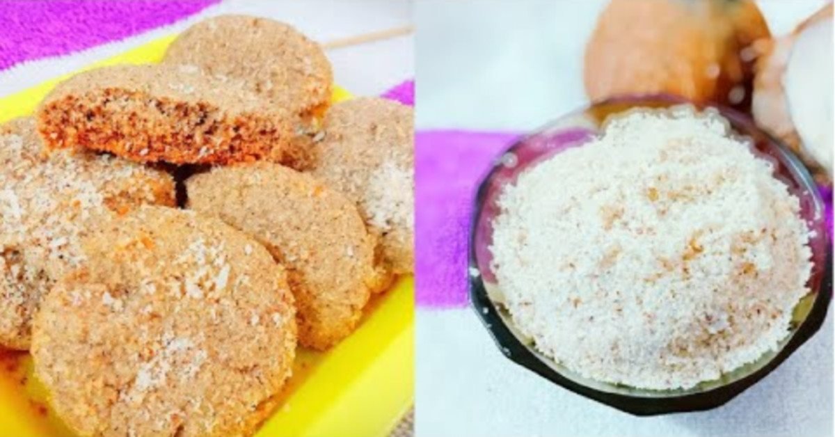 ബിസ്‌ക്കറ്ത