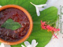 സദ്യ സ്പെഷ്യൽ പുളിയിഞ്ചി ഇതുപോലെ ഉണ്ടാക്കി നോക്കൂ