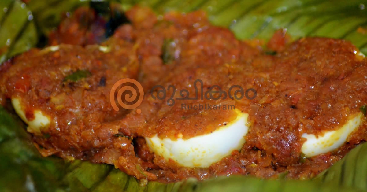 മുട്ട
