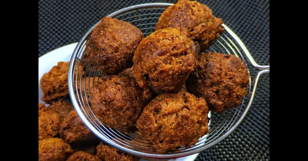 ക്രിസ്‍പി 'ബോണ്ട '