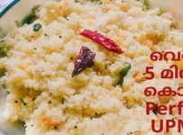 ഉപ്പ്മാവ്