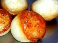 കണ്ണൂരപ്പം