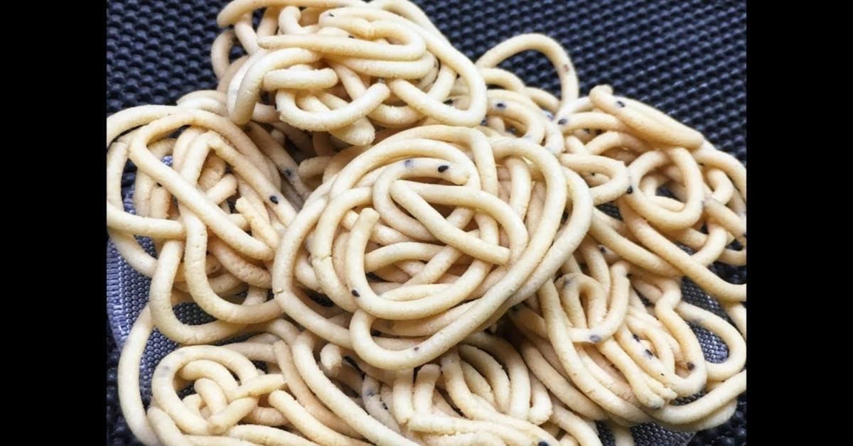 അരിമുറുക്ക്