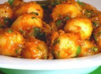 ബ്രേക്ക് ഫാസ്റ്റിനു ഇനി ഇതുമതി