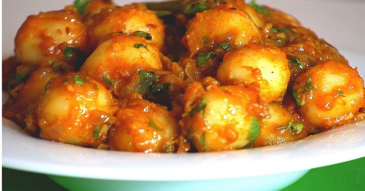 ബ്രേക്ക് ഫാസ്റ്റിനു ഇനി ഇതുമതി