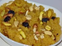 ഹൽവ