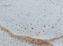 ഓട്ടട