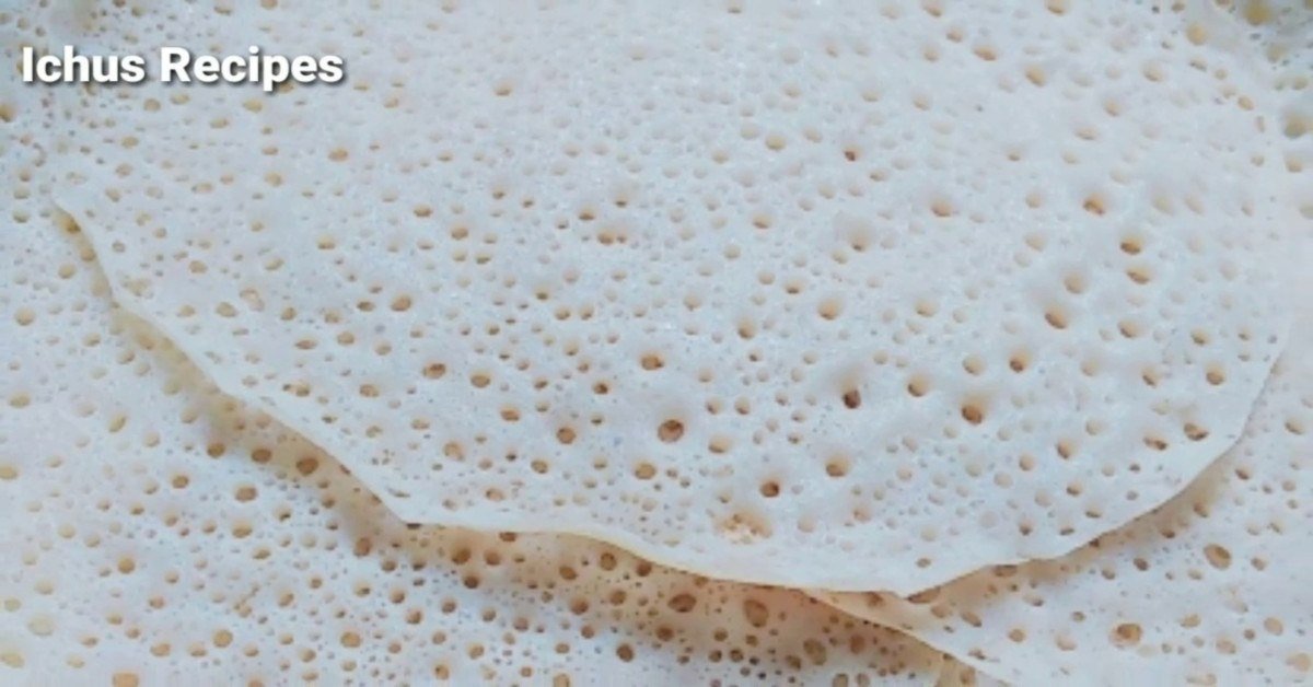 ഓട്ടട