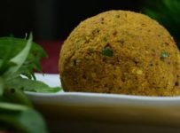 അമ്മച്ചിയുടെ സ്പെഷ്യൽ ചുട്ട ഉണക്കമുളക് ചേർത്ത ഉണക്കമീൻ ചമ്മന്തി
