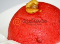 വളരെ എളുപ്പത്തിൽ നവരാത്രി സ്പെഷ്യൽ റവ കേസരി