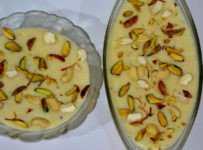 മധുരം