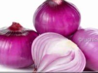 1kg സവാള ഒരു മിനിറ്റ് കൊണ്ട് അരിഞ്ഞെടുക്കാം. അതും കത്തി ഇല്ലാതെ