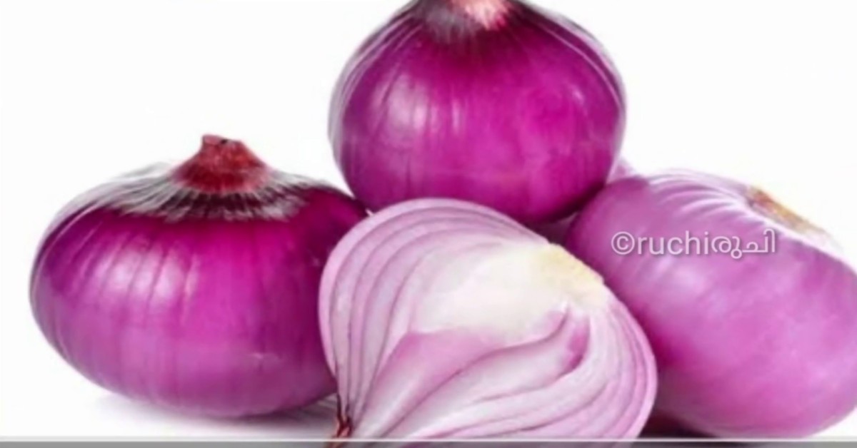 സവാള