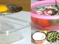 നിത്യ ജീവിതത്തിൽ ഉപകാരപ്പെടുന്ന 17 Useful Kitchen Tips