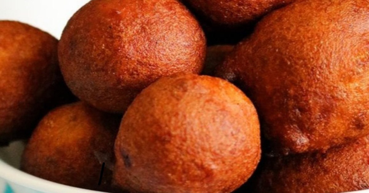 പലഹാരം