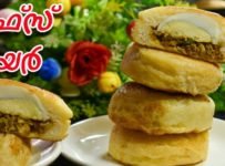 പുതിയ സ്നാക്ക്