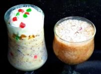 അവിൽ മിൽക്കും