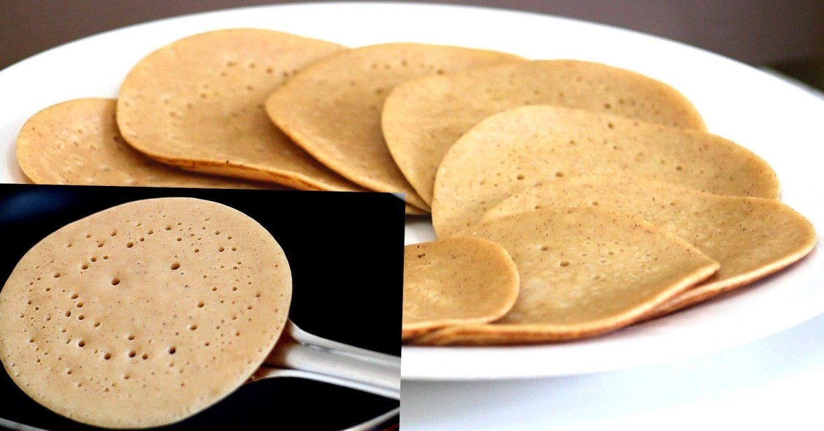 സോഫ്റ്റ്‌ അപ്പം