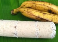 ഇനി പുട്ട് തയ്യാറാക്കുമ്പോൾ പുതിയ രണ്ട് ചേരുവകൾ കൂടി ചേർത്തു നോക്കൂ പുട്ടിന് രുചി കൂടുകയും വേഗത്തിൽ ദഹനം നടക്കുകയും ചെയ്യും