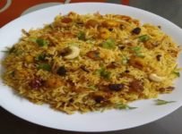 പ്രോൺ റൈസ്