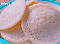 ബൺ പോലൊരു സോഫ്റ്റ് ദോശ ഉണ്ടാക്കി നോക്കൂ