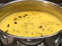 എത്ര കുടിച്ചാലും മതിവരാത്ത കാരറ്റ് പായസം ഉണ്ടാക്കി നോക്കൂ