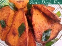 ഇത് ഉണ്ടെങ്കിൽ ചോറിനു മറ്റൊന്നും വേണ്ട