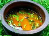 കറിയൊന്നും ഇല്ലെങ്കിലും വെറും അഞ്ച് മിനിറ്റിൽ നല്ല സ്വാദുള്ള രസം ഇതുപോലെ തയ്യാറാക്കി നോക്കൂ