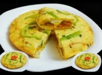 ഞൊടിയിടയിൽ തയ്യാറാക്കാം ബ്രേക്ഫാസ്റ്റിന് വൈകുന്നേരത്തെ ചായയ്ക്കൊപ്പം കഴിക്കാൻ പറ്റിയ കിടിലൻ ഒരു സ്നാക്ക്… ബ്രെഡും മുട്ടയും ഉണ്ടെങ്കിൽ ഇപ്പോൾ തന്നെ ട്രൈ ചെയ്യൂ ഒരു വെറൈറ്റി രുചിയിൽ ഉള്ള ഒരു കിടിലൻ സ്നാക്
