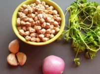 ഈ ചേരുവകൾ ഉണ്ടെങ്കിൽ അടിപൊളി നാലുമണി പലഹാരം തയ്യാറാക്കാം