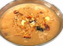 ആരോഗ്യകരമായ വളർച്ചയ്ക്ക് കുഞ്ഞുങ്ങൾക്കും മുതിർന്നവർക്കും കഴിയ്ക്കാവുന്ന ഗോതമ്പുപൊടി കൊണ്ടുള്ള നല്ലൊരു ആഹാരം തയ്യാറാക്കാം