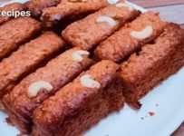 ഒരു കിടിലൻ ആപ്പിൾ കേക്ക് ഉണ്ടാക്കാം