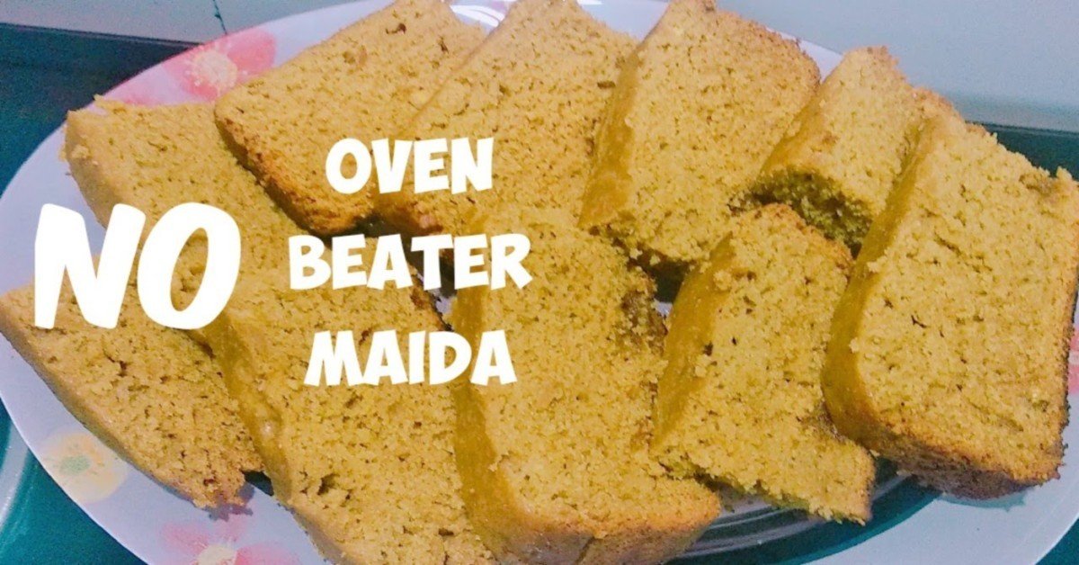 കേക്ക്