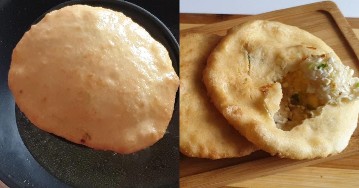 പനീർ ബട്ടൂര