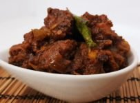 ക്രിസ്മസ് സ്പെഷ്യൽ നാടൻ കുരുമുളകിട്ട് വരട്ടിയ ബീഫ് റോസ്റ്റ്