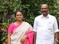 ഈ തലമുറയിൽ കാണാത്ത ഒരു വിഭവം