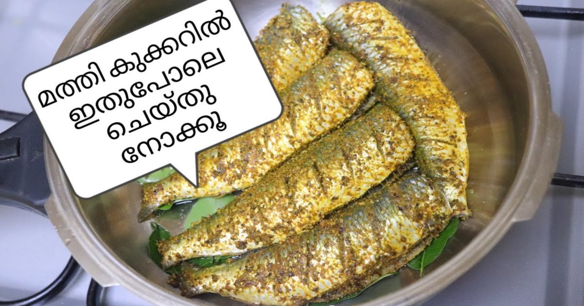chala vattichath