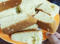 കേക്ക്