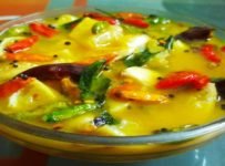 ചോറിന്റെയും കഞ്ഞിയുടെയും ഒപ്പം കഴിക്കാൻ കാന്താരി ഇട്ട രുചികരമായ വെള്ളനാരങ്ങാ അച്ചാർ….