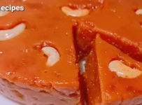 വായിലിട്ടാൽ അലിഞ്ഞു പോകും ചോറ് കൊണ്ട് ഒരു കിടിലൻ കിണ്ണത്തപ്പം|