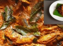 കഞ്ഞിക്കും ചോറിനും കപ്പ്ക്കും കൂട്ടി കഴിക്കാവുന്ന ചെറിയ മത്തി വറ്റിച്ചത്. കുറഞ്ഞ ചേരുവകൾ ചേർത്ത് കൊണ്ടുള്ള മത്തി വറ്റിച്ചത്.