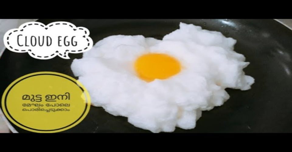 മുട്ട