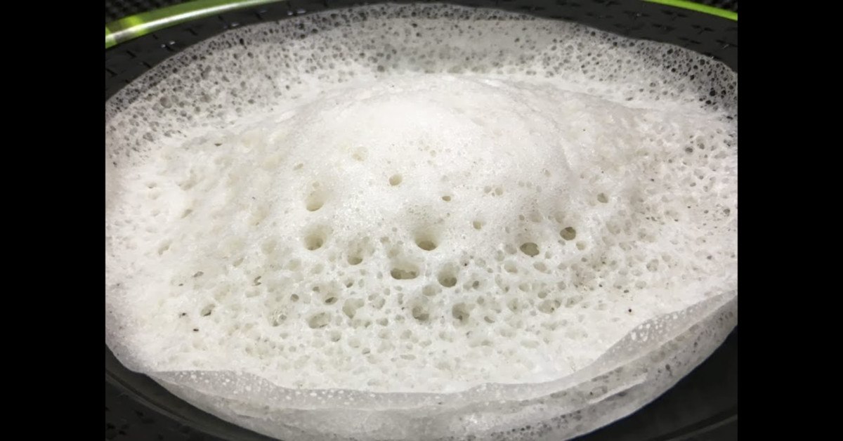 പാലപ്പം