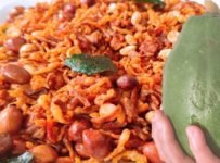 ഇനിമുതൽ പപ്പായ വെറുതെ കളയല്ലേ