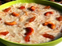 സേമിയ പായസം രുചികരമാക്കാൻ ഇതുപോലെ തയ്യാറാക്കി നോക്കൂ