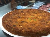 പ്ലം കേക്ക് ഇതിലും രുചിയിൽ എങ്ങനെ ഉണ്ടാക്കാനാ…….. ബേക്കറികളിൽ കിട്ടുന്നതിനെക്കാളും ടെസ്റ്റിൽ പ്ലം കേക്ക് വീട്ടിൽ എളുപ്പത്തിൽ തയ്യാറാക്കാം