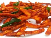 Lays KurKure എല്ലാം മറന്നേക്കൂ കുട്ടികൾക്ക് ഇതുപോലെ തയ്യാറാക്കി കൊടുക്കൂ. മുതിർന്നവർക്ക് ചോറിന് കൂടെയും കഴിക്കാം