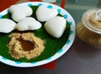 ഇഡ്ഡലിക്കും ദേശക്കും ഒപ്പം കഴിക്കാവുന്ന വളരെ രുചികരമായ പൊടിചമ്മന്തി….. ഇത് പൊടിച്ച് വെച്ചാൽ 2 മാസം വരെ കേടുകൂടാതിരിക്കും