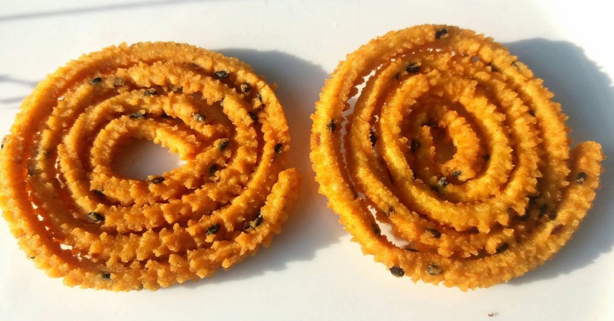 മുറുക്ക്
