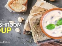 തണുപ്പ് കാലത്ത് തയ്യാറാക്കാൻ പറ്റിയ നല്ല കിടിലൻ variety സൂപ്പ്